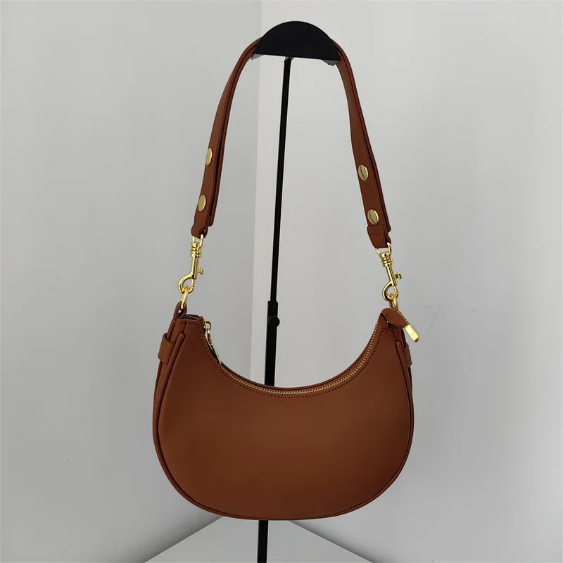 Nairóbi – Bolsa de Ombro