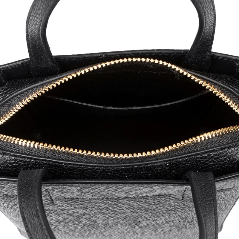 Catania – Bolsa Transversal