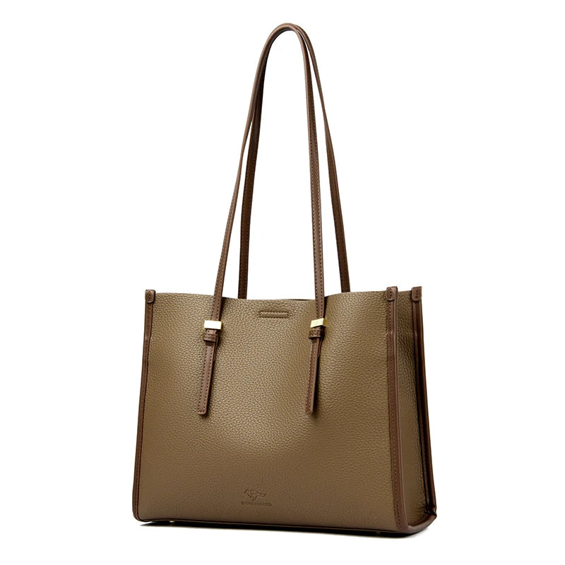 Lecce – Bolsa de Ombro