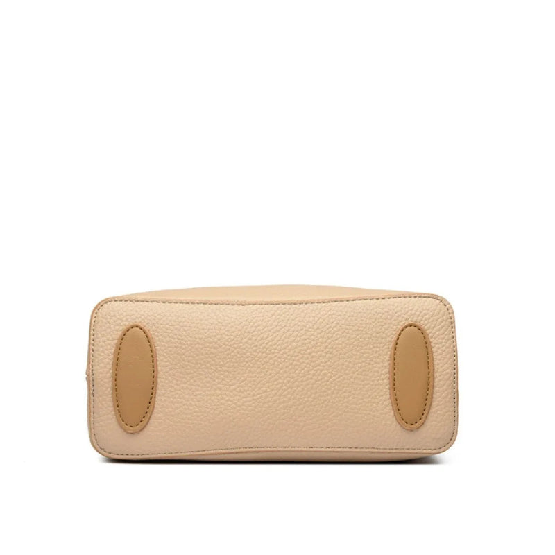 Perugia – Bolsa de Ombro