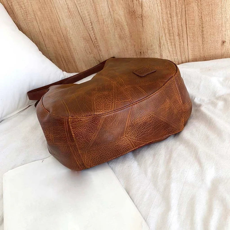 Cartagena – Bolsa de Ombro