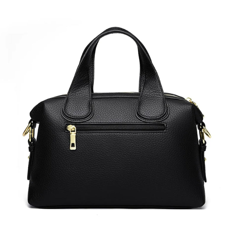 Oxford – Bolsa de Mão