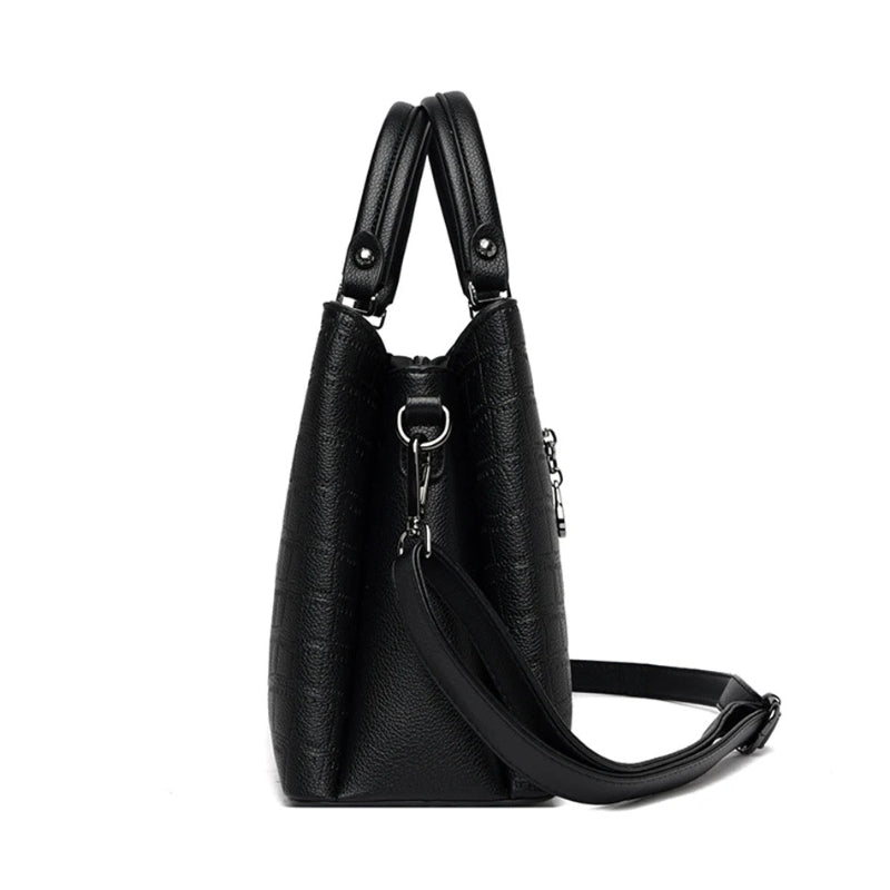 Sevilha – Bolsa de Mão