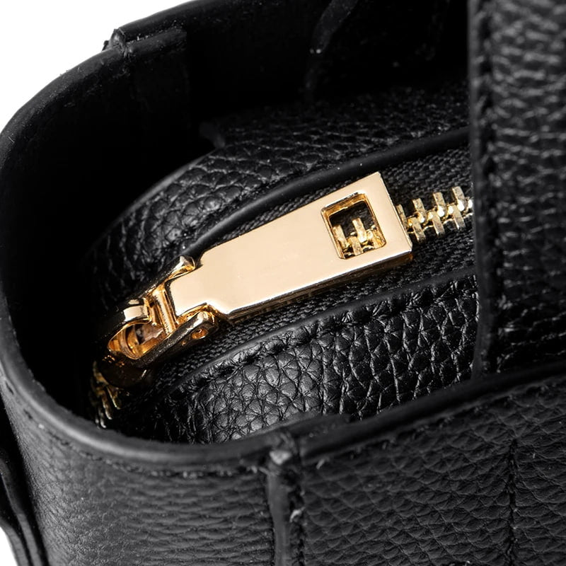 Catania – Bolsa Transversal