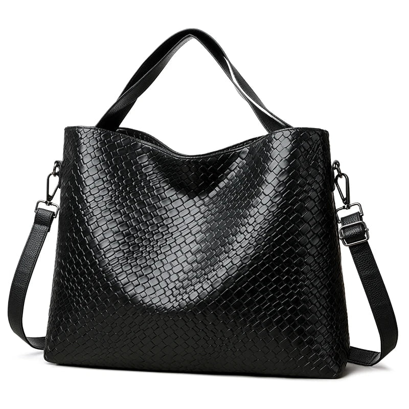 Rimini – Bolsa de Ombro