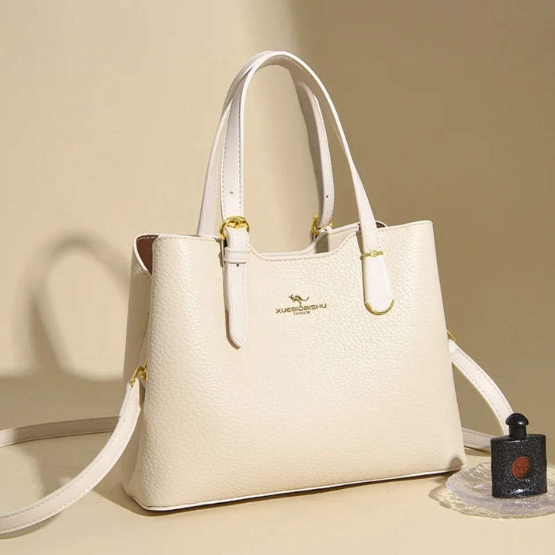 Perugia – Bolsa de Ombro