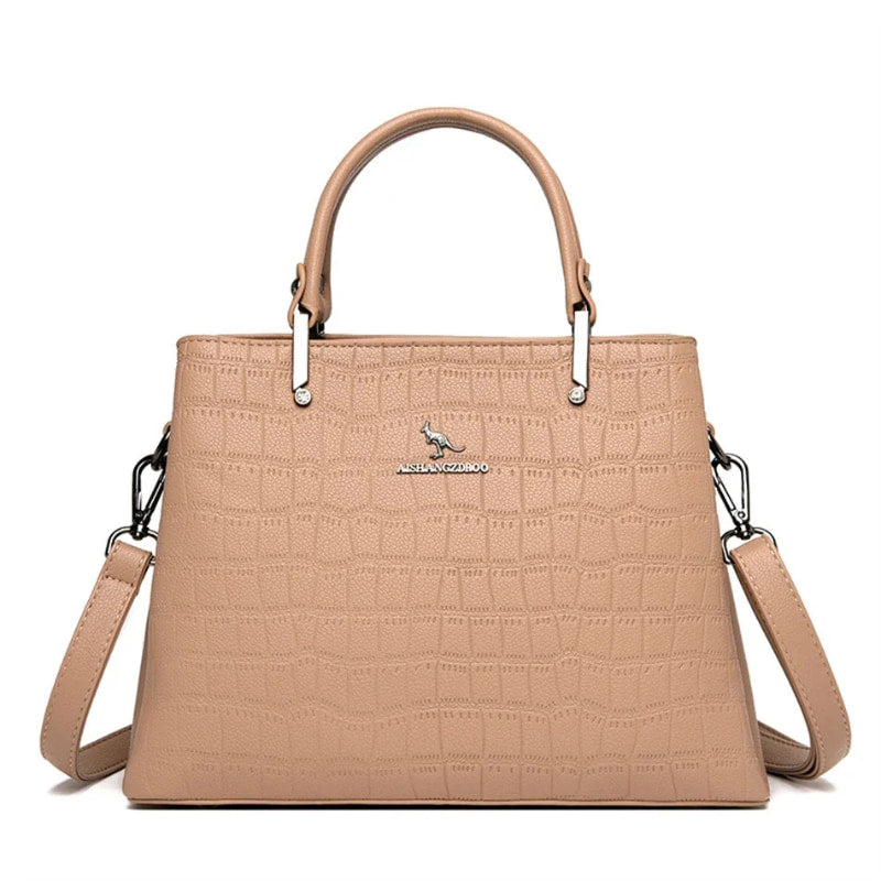 Sevilha – Bolsa de Mão