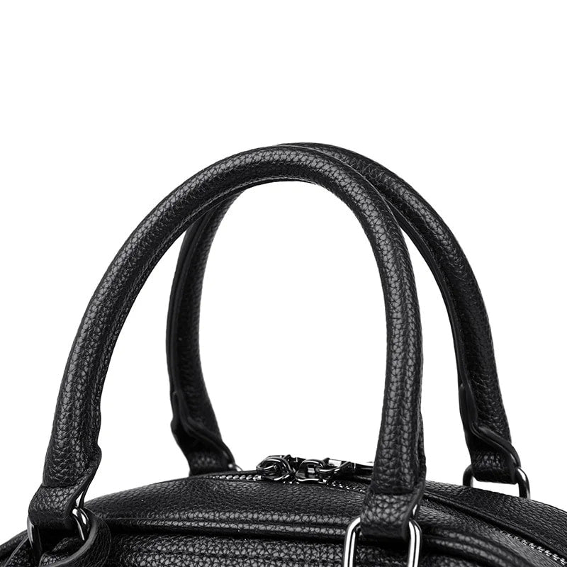 Antuérpia – Bolsa de Mão