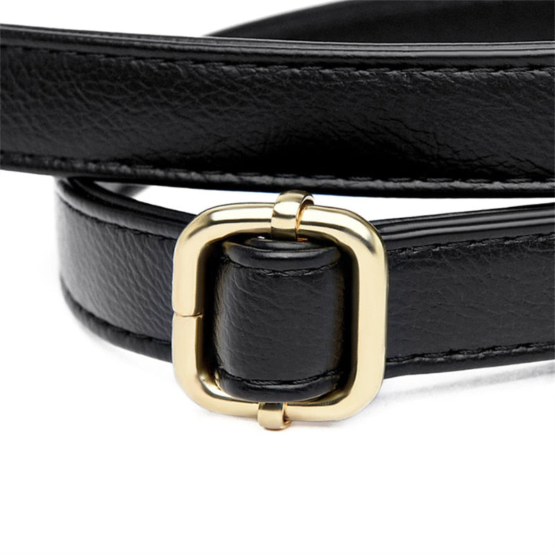 Cannes – Bolsa de Mão