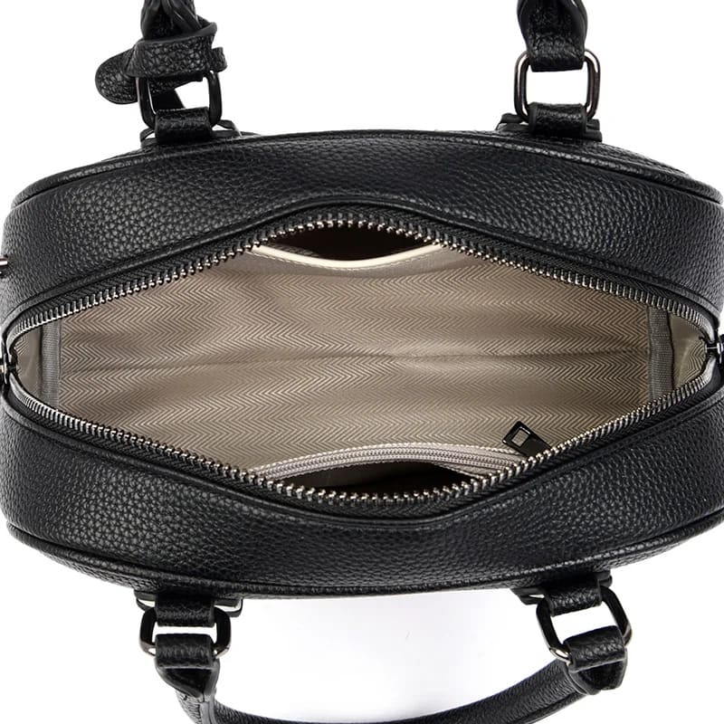 Antuérpia – Bolsa de Mão