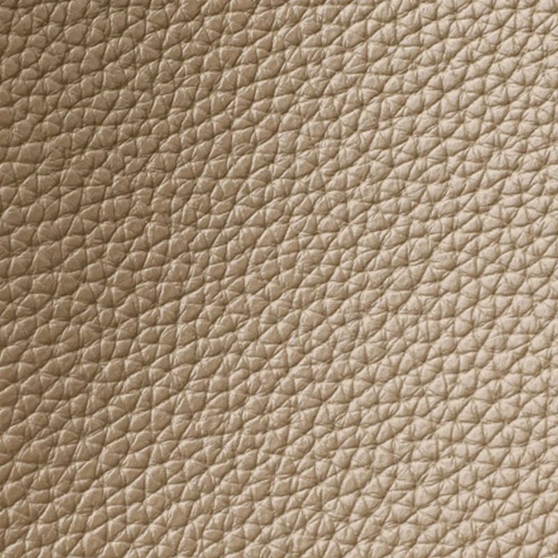 Mônaco – Bolsa de Ombro