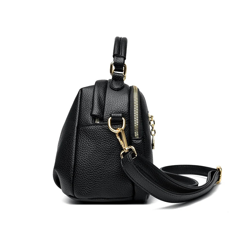 Bruges – Bolsa de Mão