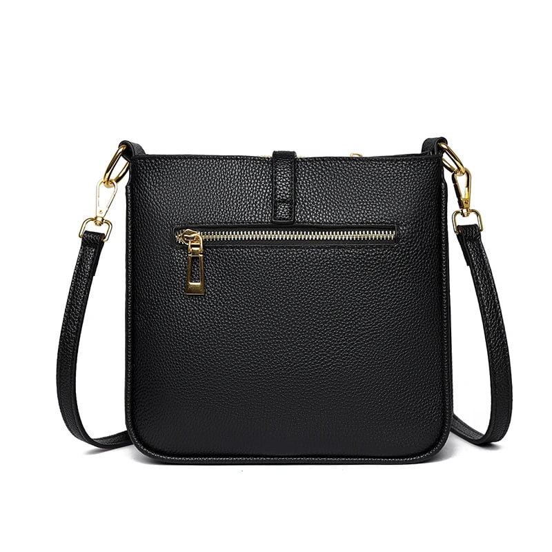 Palermo – Bolsa Transversal