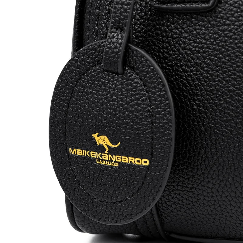 Antuérpia – Bolsa de Mão