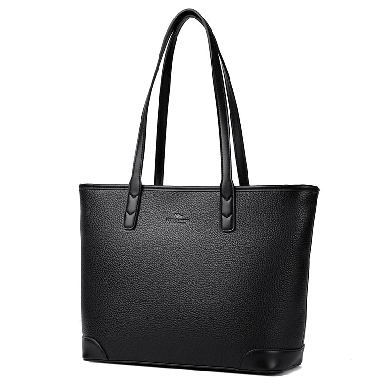 Milão – Bolsa de Ombro