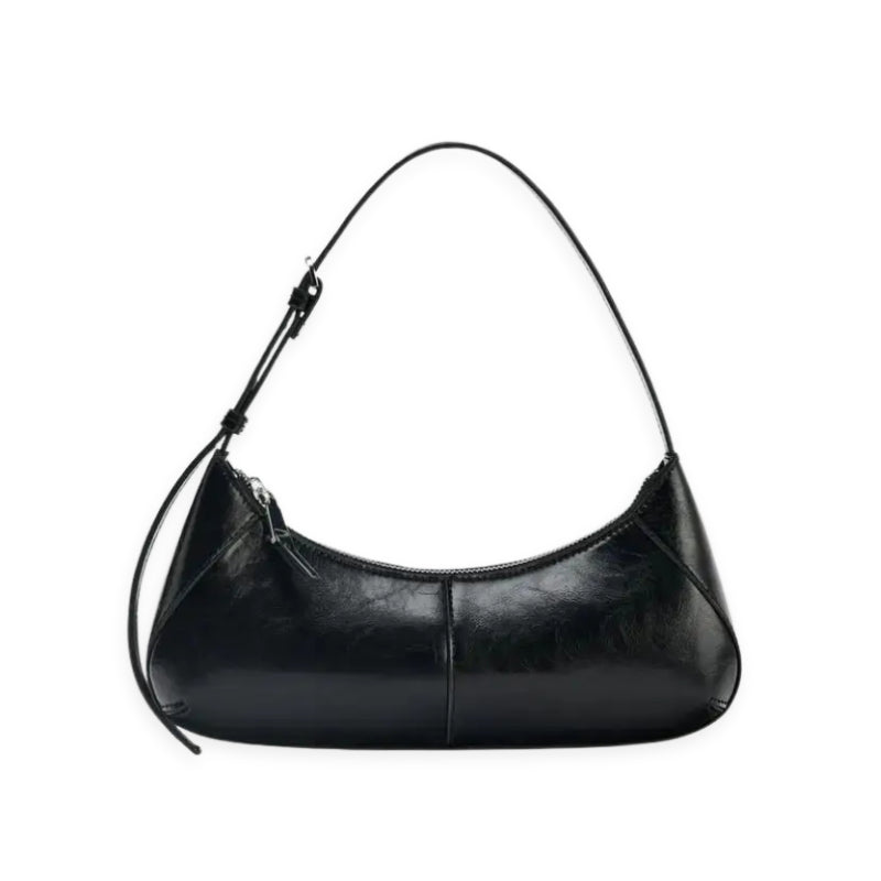 Tangier – Bolsa de Ombro