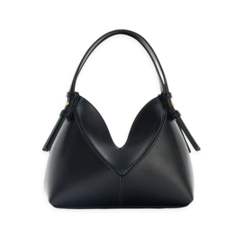 Porto – Bolsa de Ombro