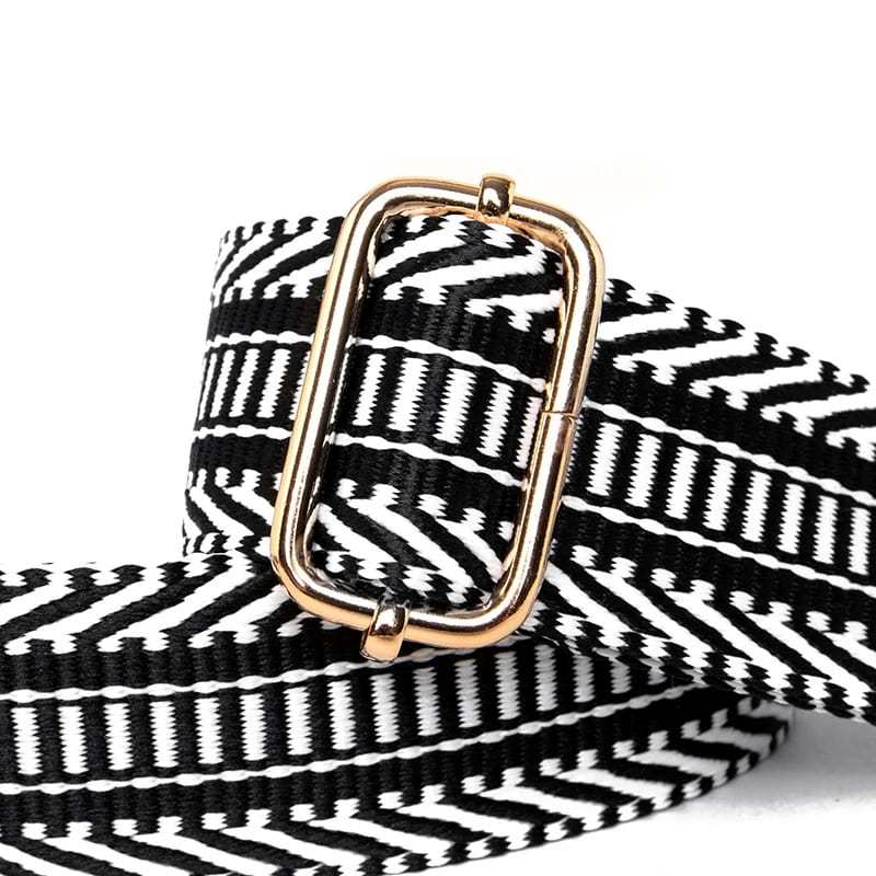 Catania – Bolsa Transversal