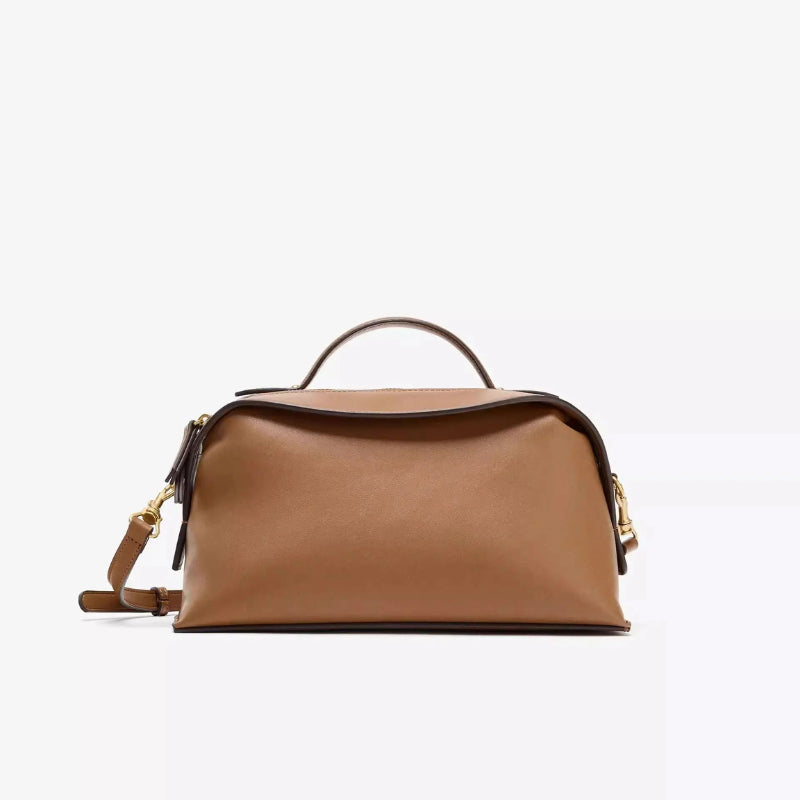 Valência – Bolsa de Mão