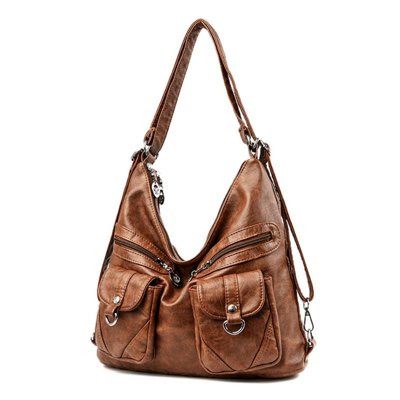 Padova – Bolsa de Ombro