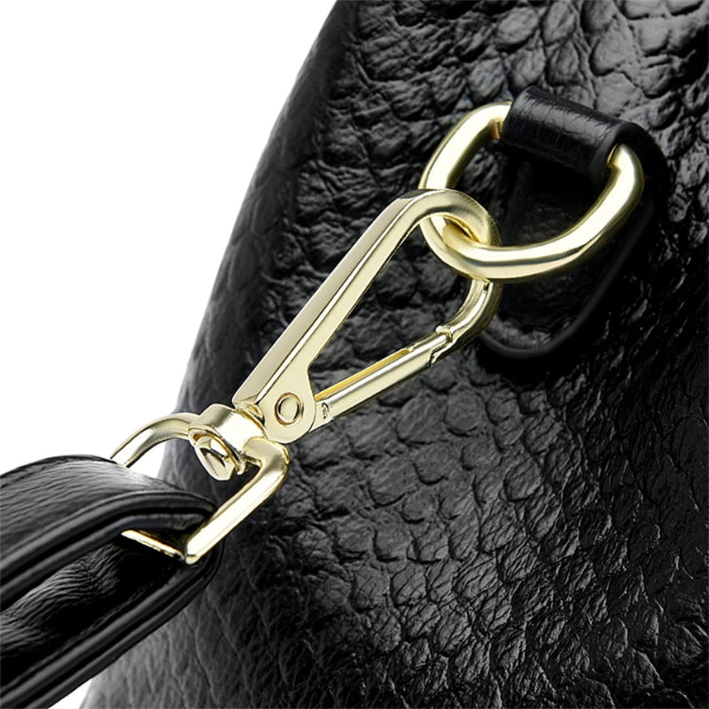 Cannes – Bolsa de Mão