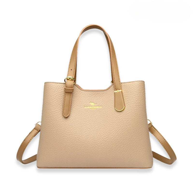 Perugia – Bolsa de Ombro