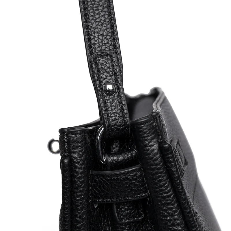 Tarento – Bolsa Transversal