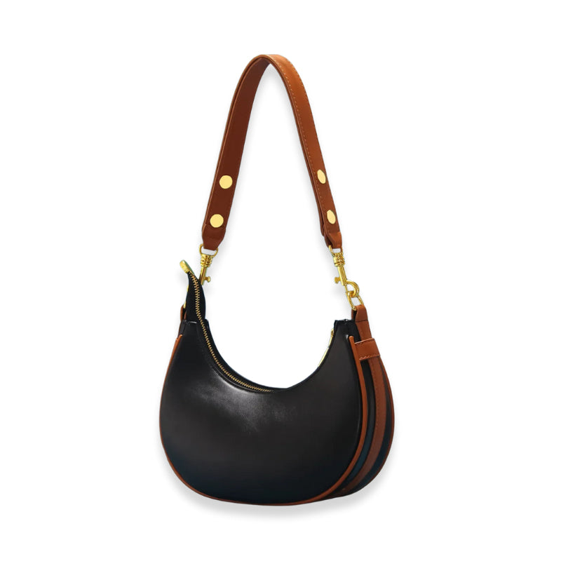 Nairóbi – Bolsa de Ombro