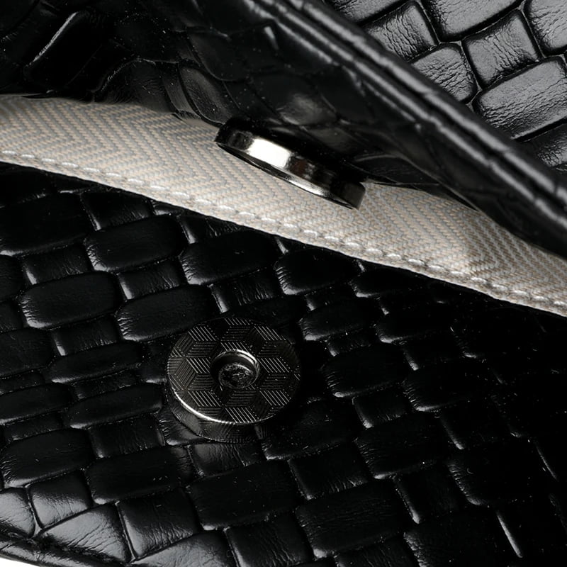 Rimini – Bolsa de Ombro