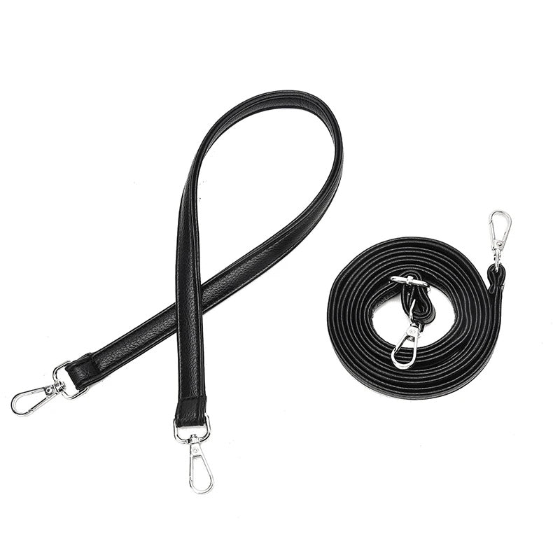 Odessa – Bolsa de Ombro