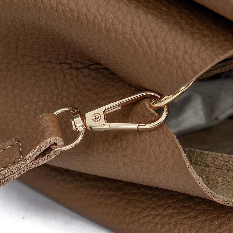 Ancona – Bolsa de Ombro