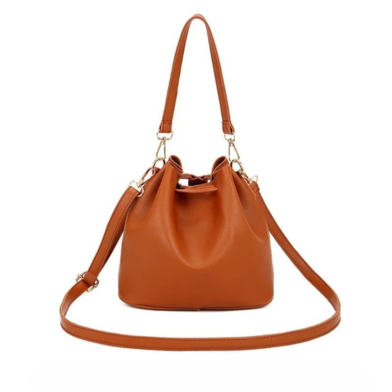 Lucca – Bolsa Saco