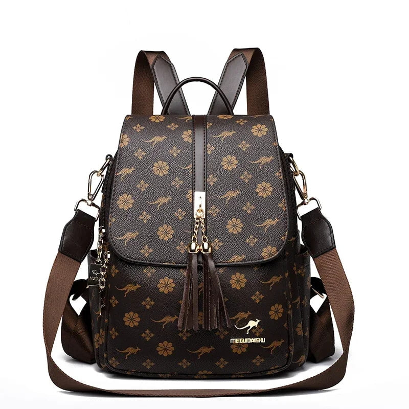 Kyoto – Bolsa de Costas