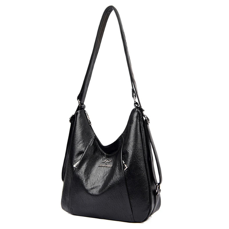 Lyon – Bolsa de Ombro