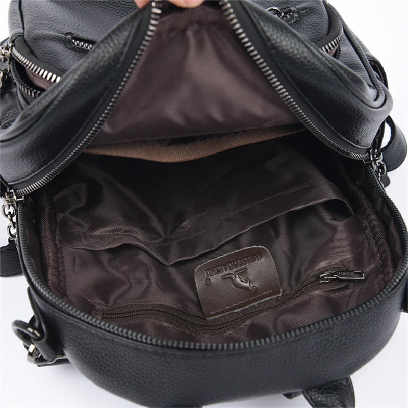 Adelaide – Bolsa de Costas