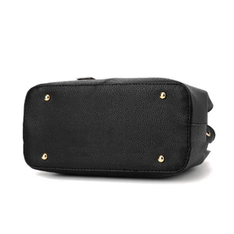 Verona – Bolsa de Mão