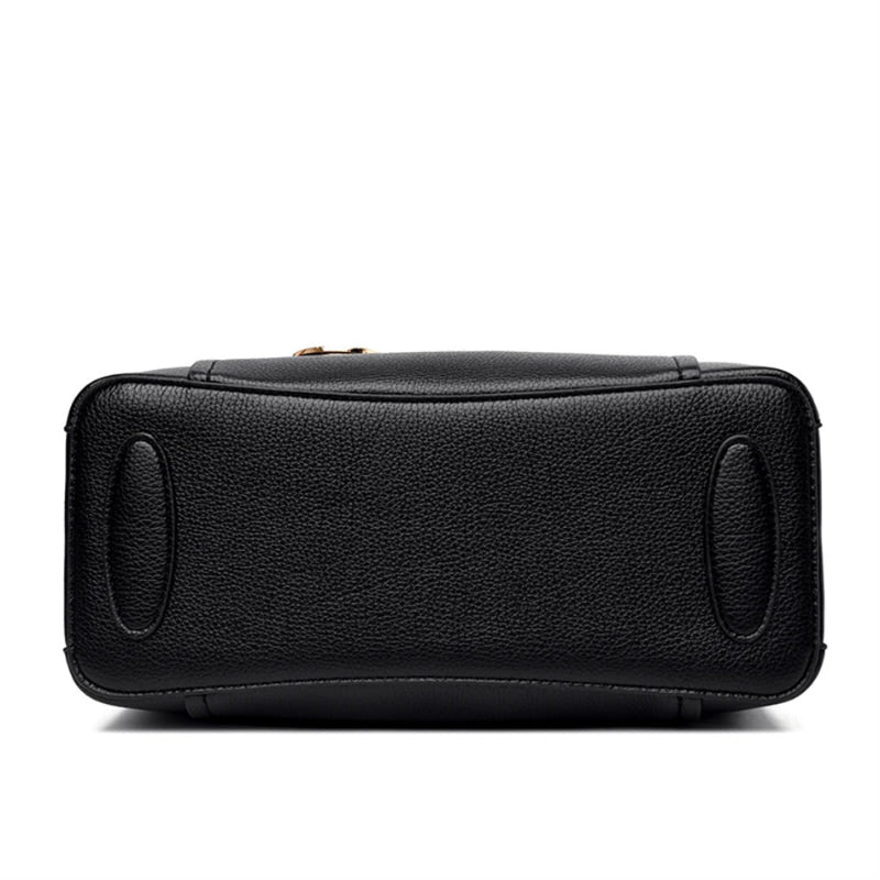 Córdoba – Bolsa de Mão