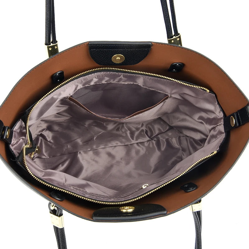 Roma – Bolsa de Ombro