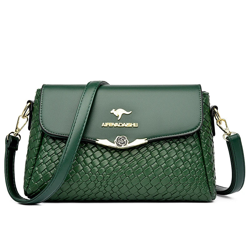 Trieste – Bolsa Transversal