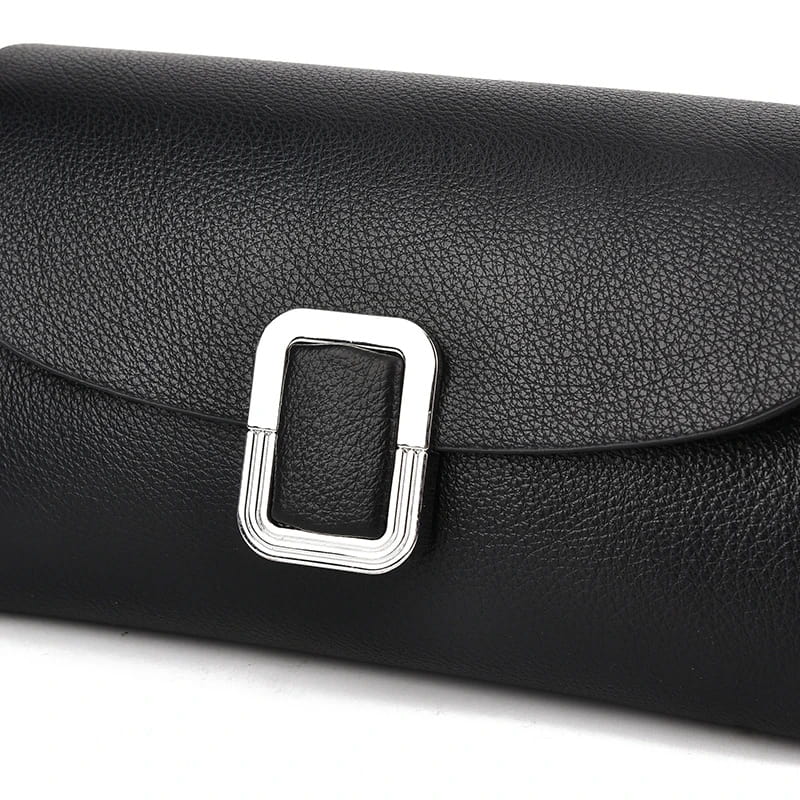 Odessa – Bolsa de Ombro