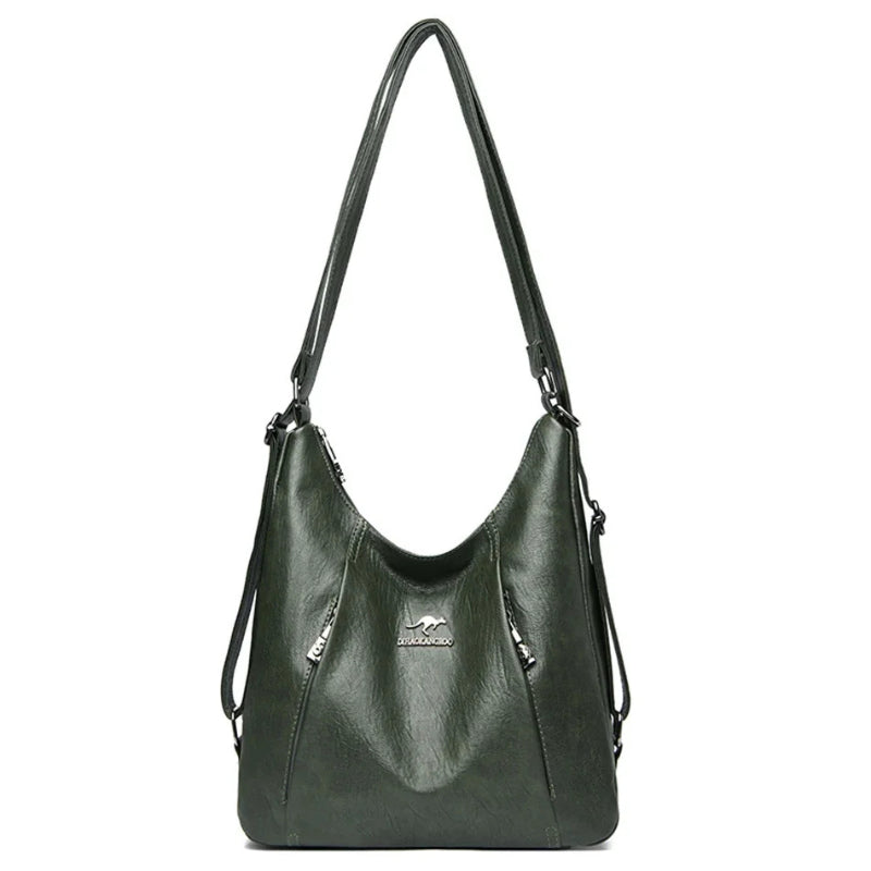 Lyon – Bolsa de Ombro