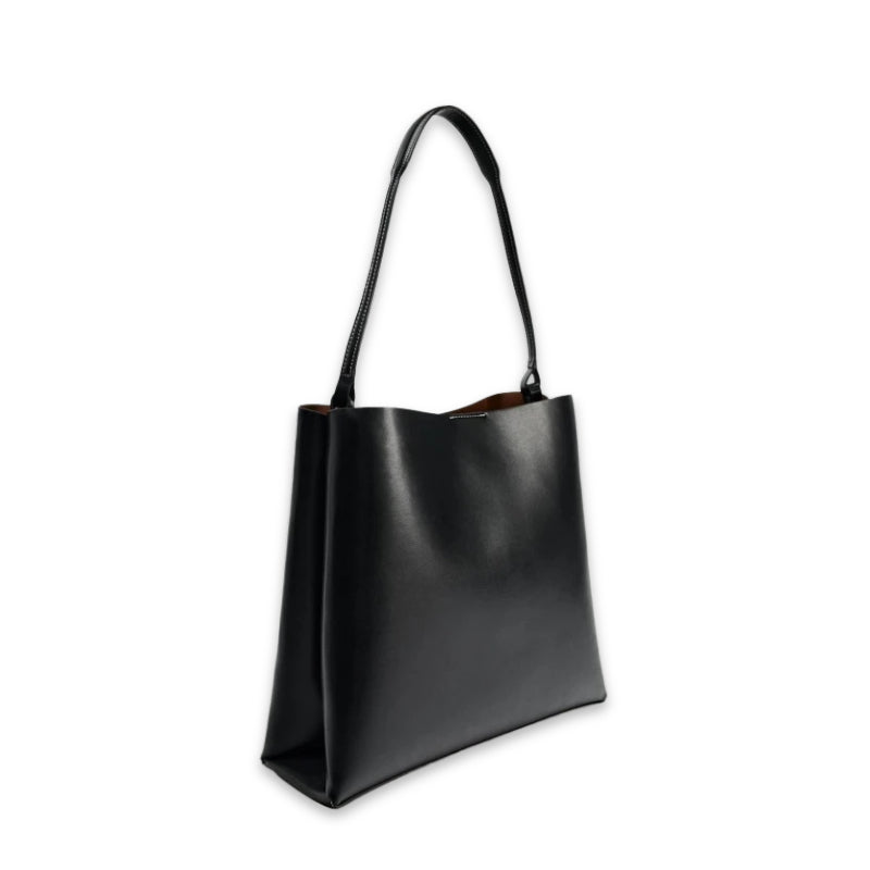 Toledo – Bolsa de Ombro