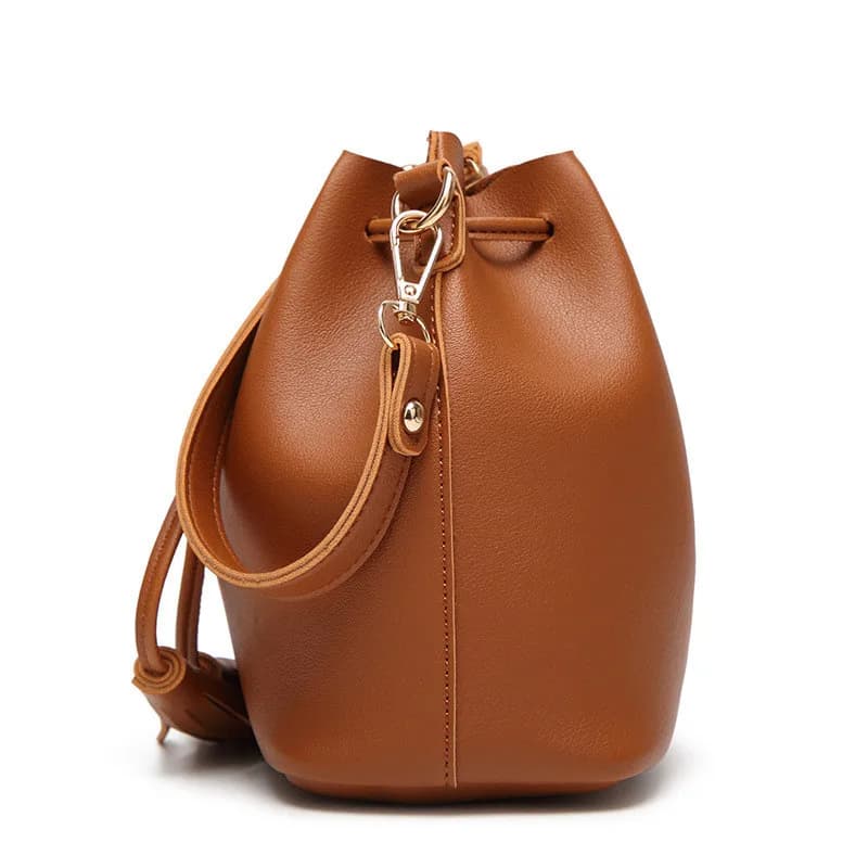 Lucca – Bolsa Saco