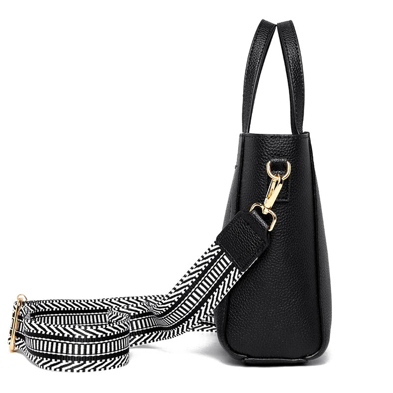 Catania – Bolsa Transversal