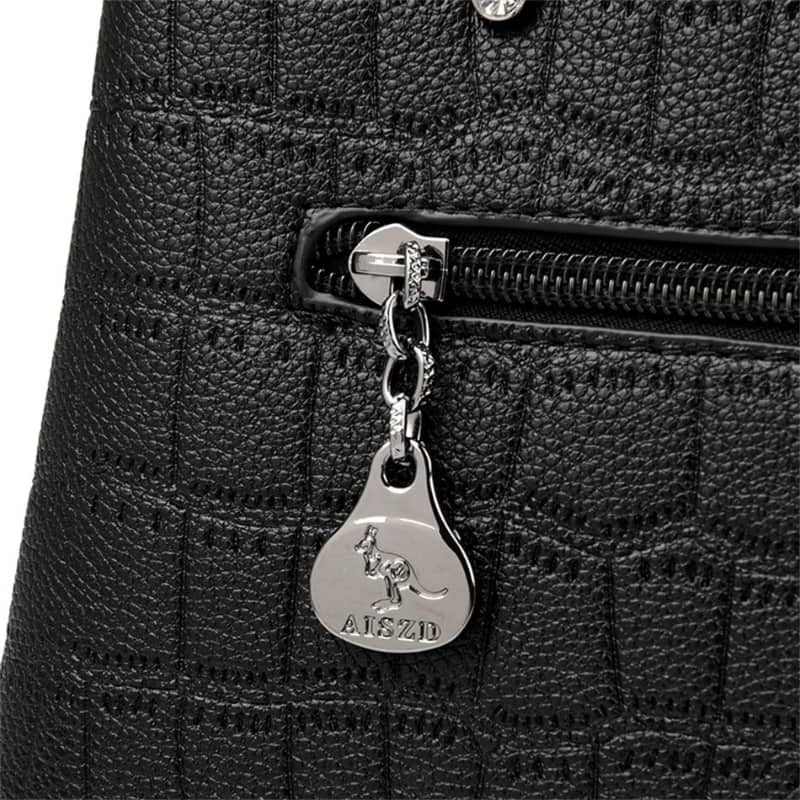 Sevilha – Bolsa de Mão