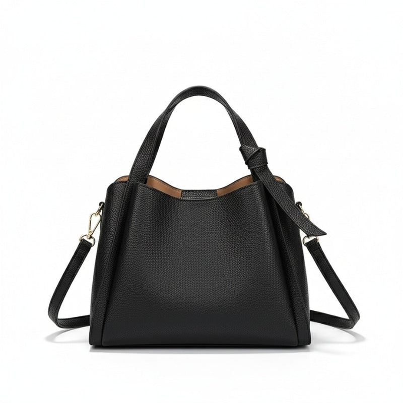 Mônaco – Bolsa de Ombro