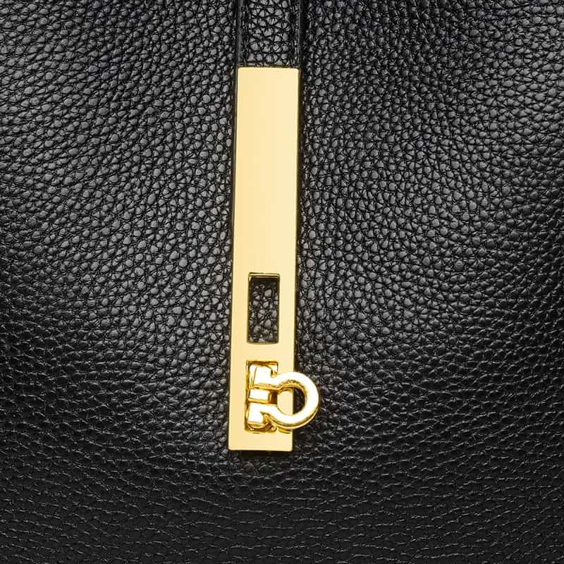 Palermo – Bolsa Transversal