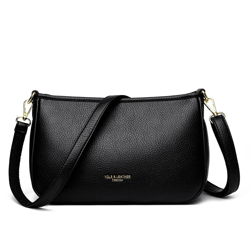 Corsica – Bolsa de Ombro