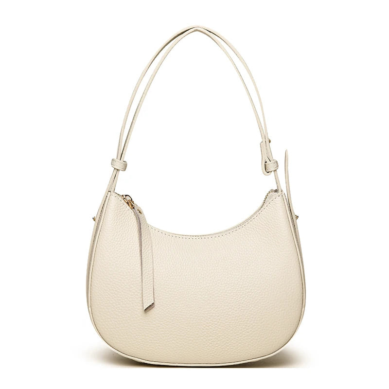 Sorrento – Bolsa de Ombro