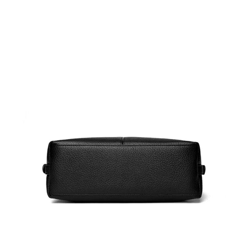 Oxford – Bolsa de Mão